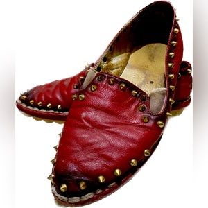 Fashion shoes selling!